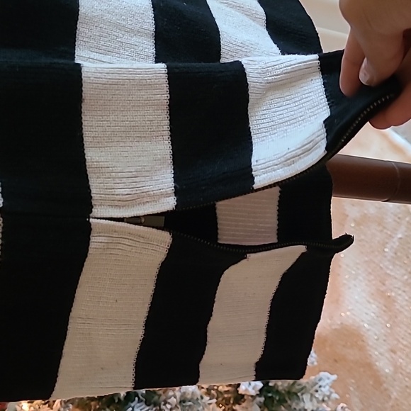 Banana Republic Dress - Picture 4 of 7